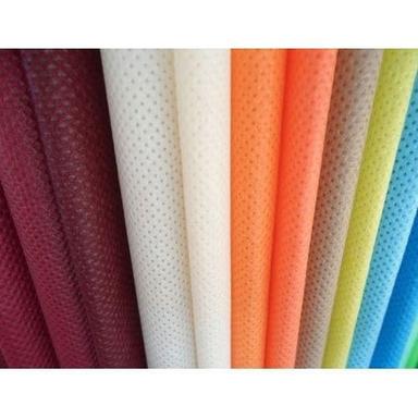150 Gsm Plain Woven Polypropylene Spunbonded Fabric, 7 X 4 Meter Size 