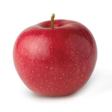 Common Cultivated Indian Origin A Grade 100 Percent Pure Natural Fresh Sweet Apple