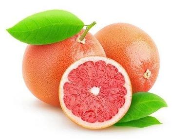 Common Cultivated Indian Origin A Grade 100 Percent Pure Natural Fresh Sweet Orange Fruit