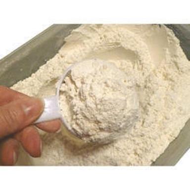 100% Pure Organic A Grade Export Quality Wheat Flour