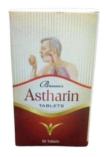 White Herbal Astharin Healthcare Product