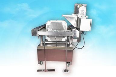 Transparent Hydraulic Cold Press Juicer Machine For Fruit Juice