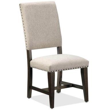 Long Lasting Durable Modern Designer Dining Chairs