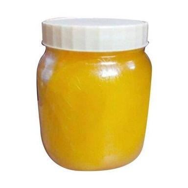 100% Pure Fresh Natural Yellow Color Desi Cow Ghee