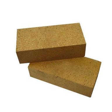 ACC Fire Resistant High Alumina Bricks For Construction
