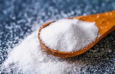 Pure White Crystalline Edible Iodized Salt