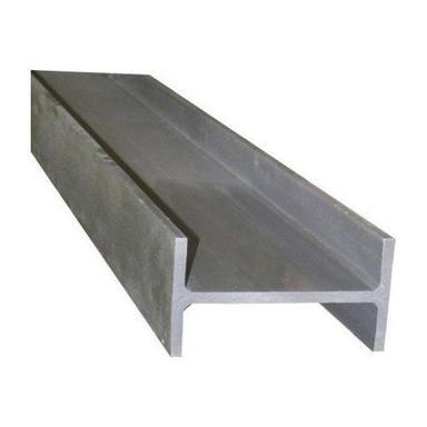 Corrosion And Rust Resistant High Strength Galvanized Iron H Section