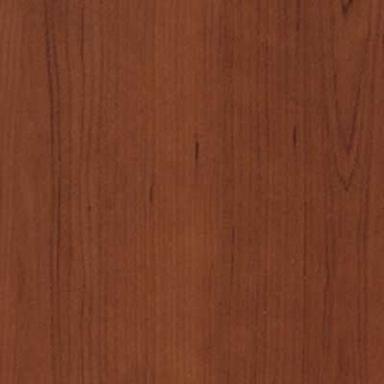 Croma 1mm Laminated Sheet, 8x4, For Furniture