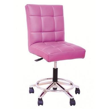 S. Comfort SS SC-X101 Bar Chair, Size: 47x 49x 82 Inch (w X L X H)