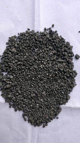 Calcined Petroleum Coke (CPC ), Packaging Size: 50 kgs, Packaging Type: Bag