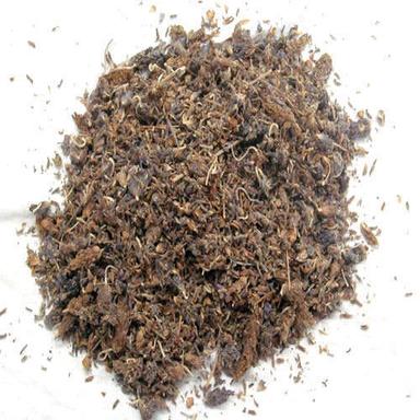 Ustukhuddus Herb, Grade Standard: Medicine Grade, Packaging Size: 40