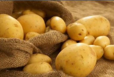 Frozen Diced Potato, Shelf Life: 6-9 months