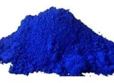 Beta Blue Pigment Powder