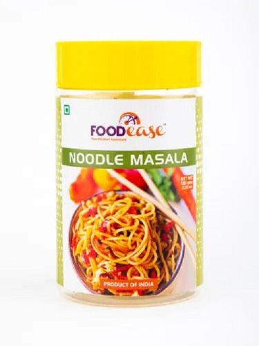 Popular Spicy And Tangy Chinese Noodle Chowmein Fast Food Masala Powder Specific Drug