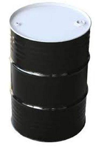 Color Black And White Mild Steel Drums Diameter: 28 Cm  Centimeter (Cm)