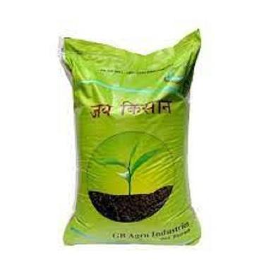 Eco-Friendly 100 Percent Purity A Grade Granulated Organic Fertilizers for Agriculture