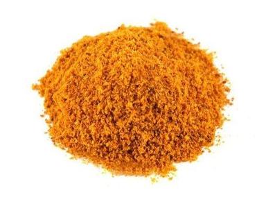 Black Organic Yellow Turmeric Powder