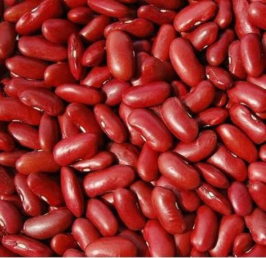 Natural Healthy Rich Taste No Artificial Color Organic Dried Red Kidney Beans