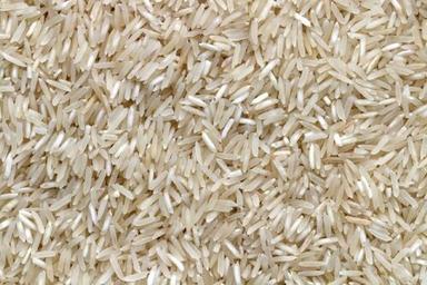 Navy Blue Rich In Carbohydrate Chemical Free Natural Taste White Organic Dried Indrayani Rice