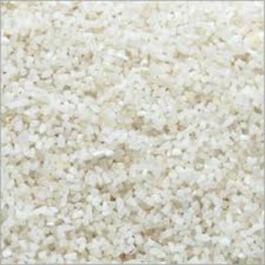 Chemical Free Natural Taste Organic Dried White Broken HMT Basmati Rice