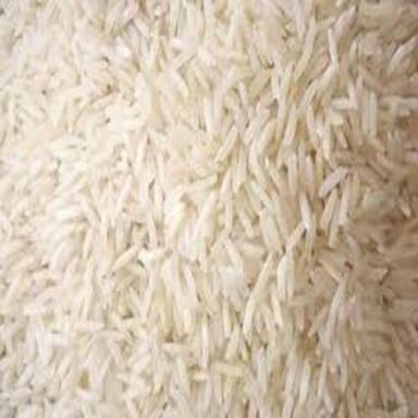 Chemical Free Rich in Carbohydrate Natural Taste Dried Organic Raw Pusa Basmati Rice