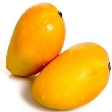 No Artificial Flavour No Pesticides Rich Natural Fine Taste Organic Fresh Chaunsa Mango