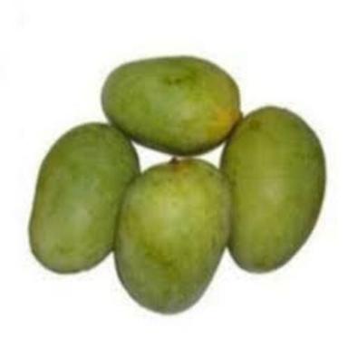 No Pesticides Chemical Free Rich Natural Fine Taste Organic Fresh Langra Mango