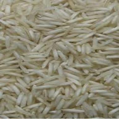 Rich in Carbohydrate Natural Taste Long Grain Dried 1509 Parboiled Basmati Rice