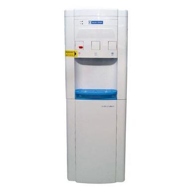 Polyester Water Dispenser Machine