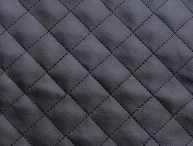 Tear Proof Polyester Quilted Fabrics