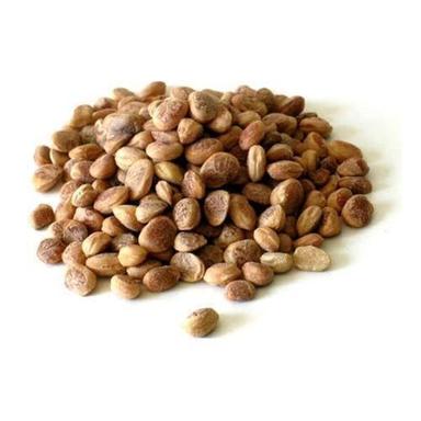 Whole Spices Chironji Nut Shelf Life: 180 Days