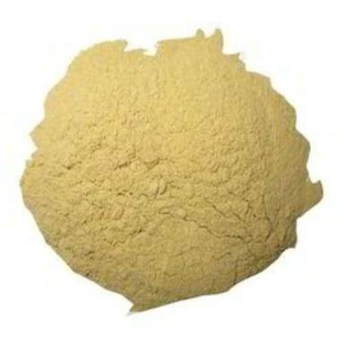 Bitter Taste Soluble Organic Chemical Amino Acid Powder For Agriculture Use Cas No: 56-40-6.