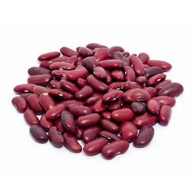 Multicolour Natural Healthy Rich Taste No Artificial Color Dried Red Kidney Beans