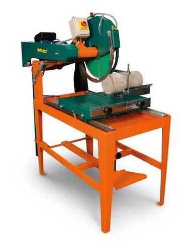 220V Automatic Powder Coated Single Phase Single Plywood Cutting Machines