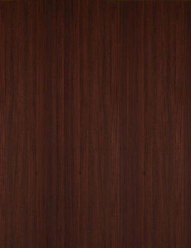 8X4 Feet Strong Screw Holding Water Resistant Classic Planked Walnut Plywood Density: 641-689 Kilogram Per Cubic Meter (Kg/M3)