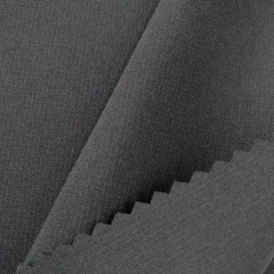 Rabbit Rubber Coated Fabric