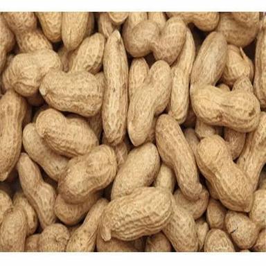 99% Purity And Natural Peanuts For Cooking Use, No Preservative Use