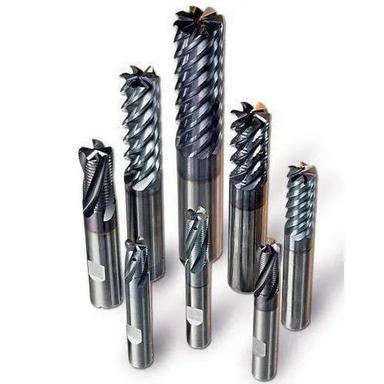 Stainless Steel Carbide Cutting Tools, Rust Proof And Sharp Edge