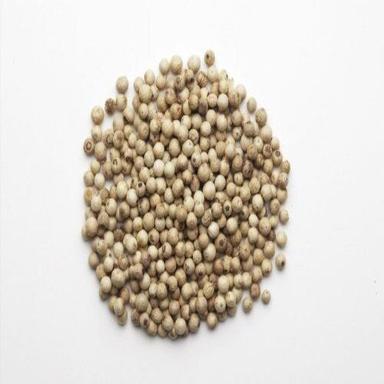 Rich In Taste Pure Antioxidant Healthy Dried Organic White Pepper Seeds