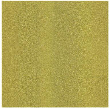 Corrugated Board 1.5 Mm Thick And 21 Cm Width Recyclable Malachite A4 Glitter Paper For Decorating