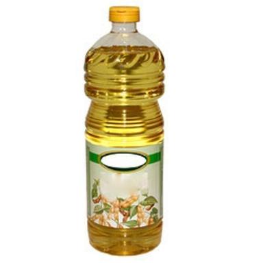 98% Pure Fractionated Refined Processing Organic Soyabean Oil For Cooking Packaging Size: 1 Litre