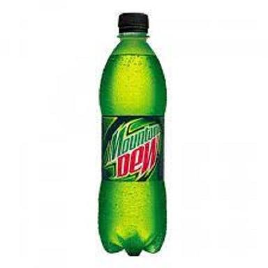 Energy Carbohydrates Sugar Fresh Mountain Dew Soft Drink  Alcohol Content (%): 0%