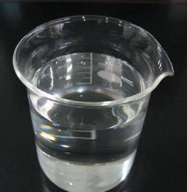 Silver Polyelectrolyte Water Treatment Chemical