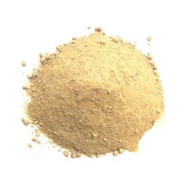 Light Brown A Grade Promote Healthy Rice Bran Powder  Shelf Life: 6 Months