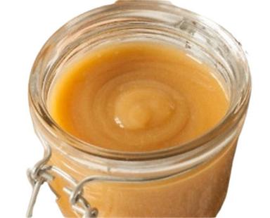 Mouthwatering Taste Excellent Nutritional Value Natural Sweet Manuka Honey (1 Kilogram)