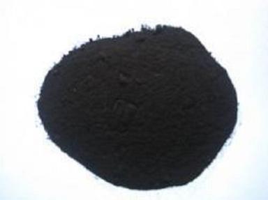 Automatic Organic Humic Acid Powder Fertilizer For Plant Nutrition, Fertilizers