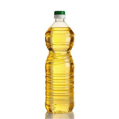 Common Improves Health No Side Effect Hygienic Prepared Yellow 100% Pure Mustard Oil