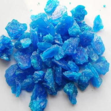 100% Pure And Genuine Neela Thotha - Tutia - Copper Sulfate