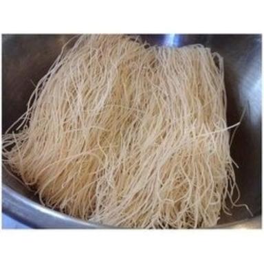 A-ग्रेड शुद्ध पौष्टिक पसीने का स्वाद पकाने के लिए चावल की सेवई वसा: 0.1 ग्राम (G) 