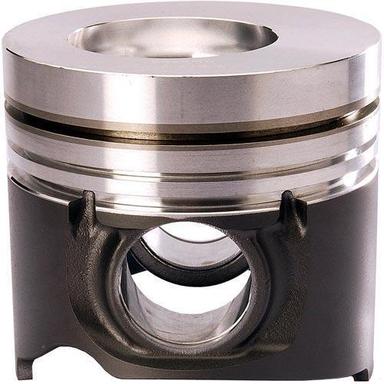 Tractor Piston, Rust Proof, Durable And Easy To Fit